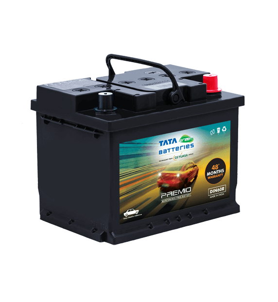 premio-din60r-car-battery