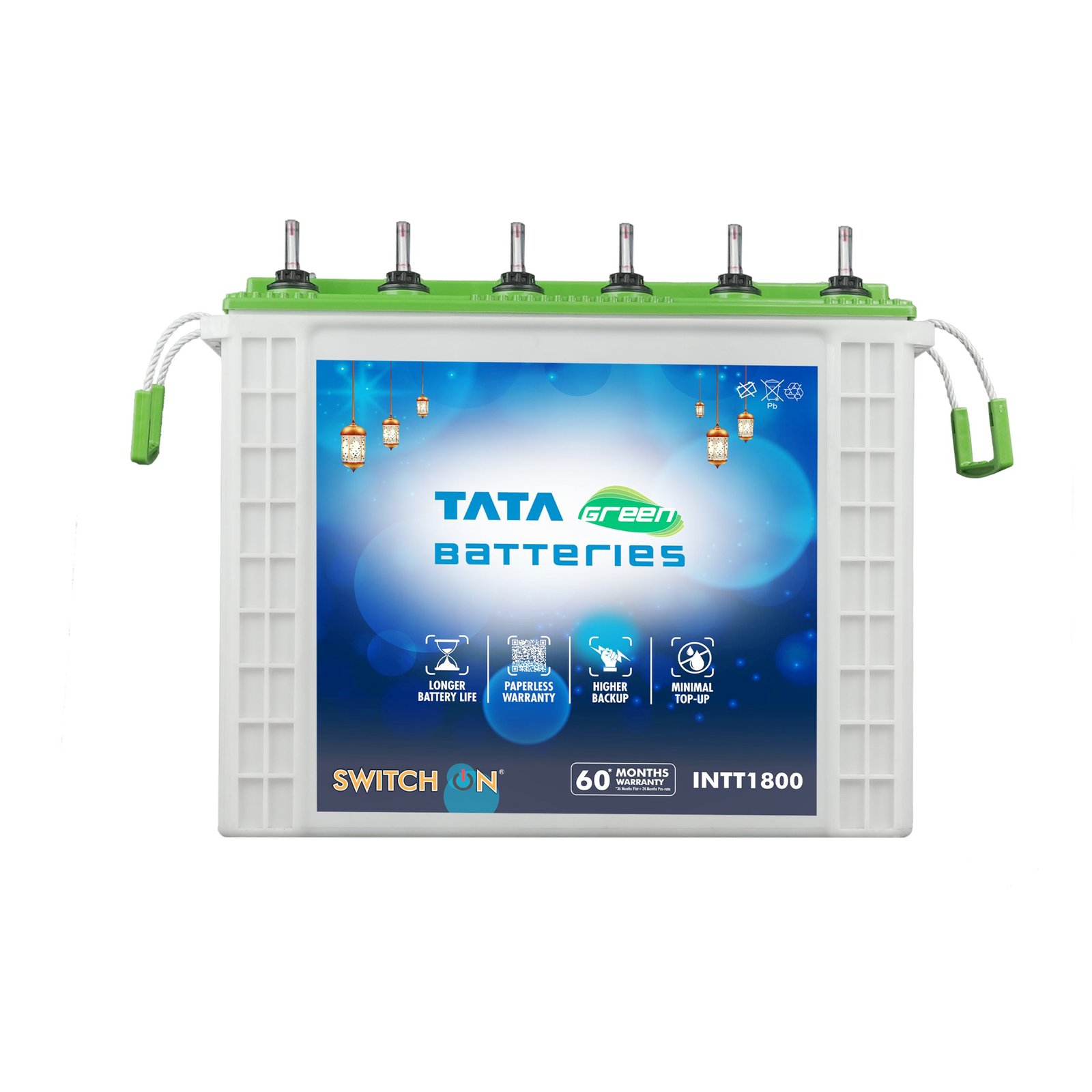 switch-on-intt1800-inverter-battery