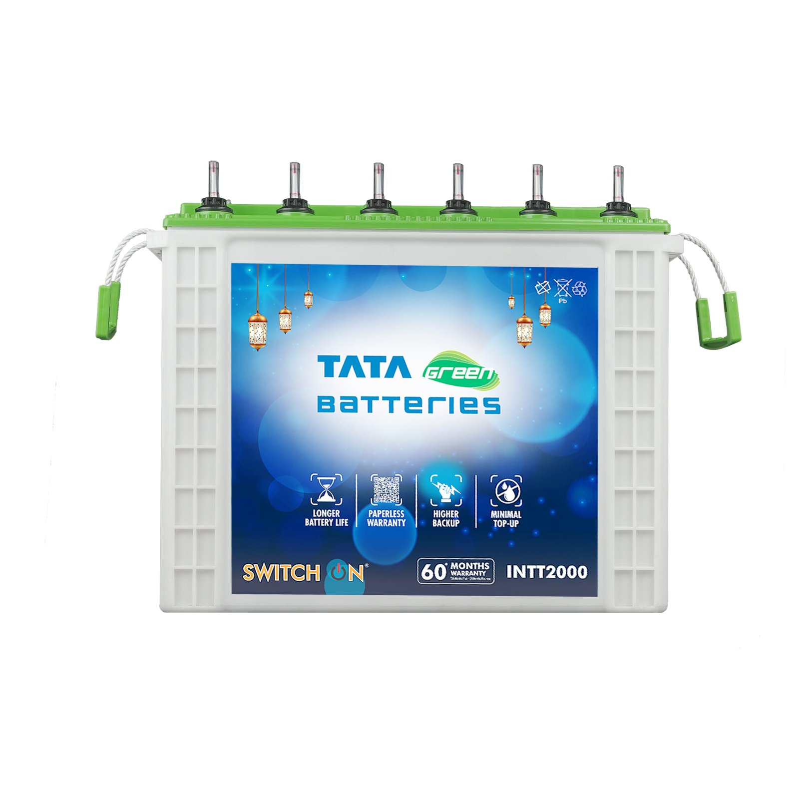 switch-on-intt2000-inverter-battery