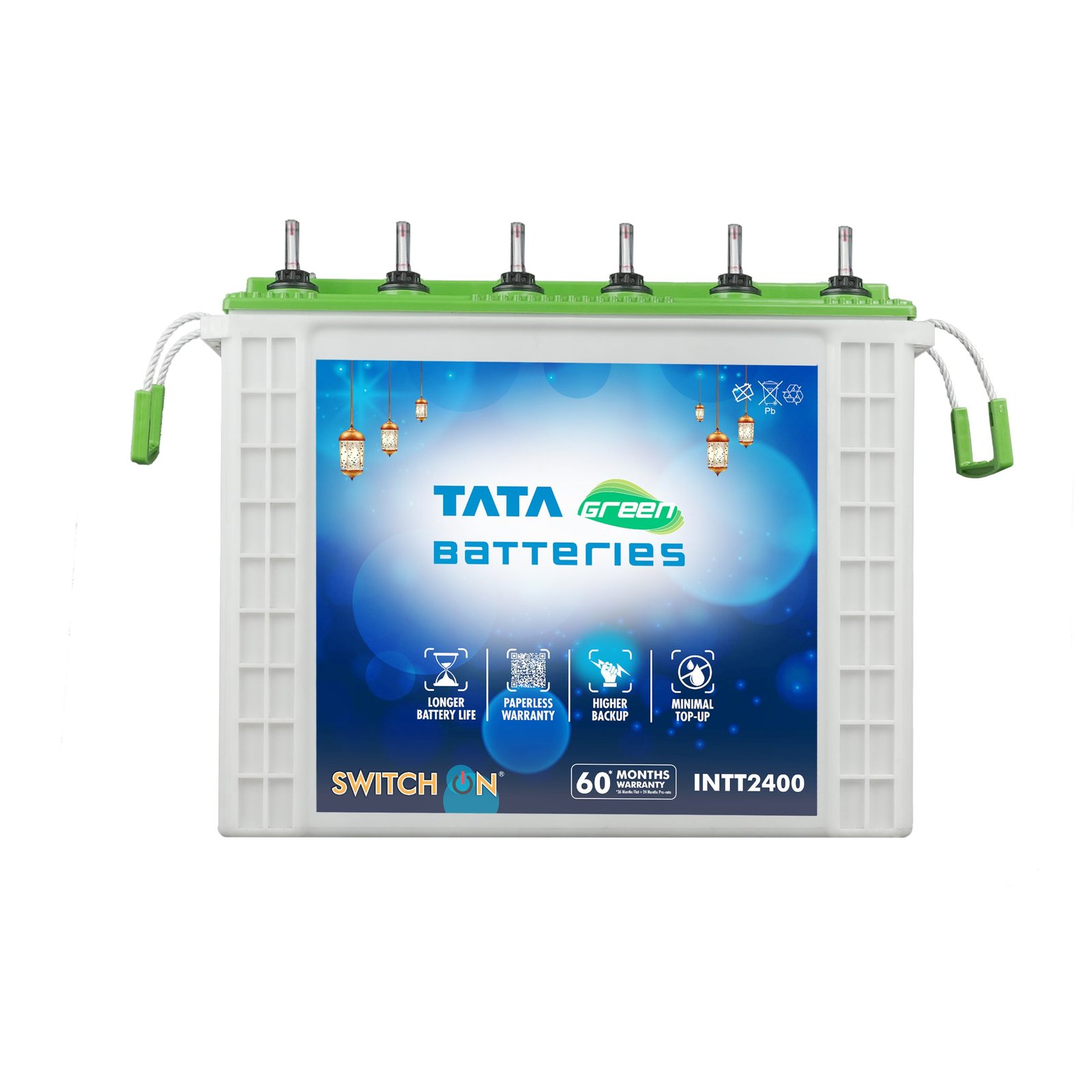 switch-on-intt2400-inverter-battery