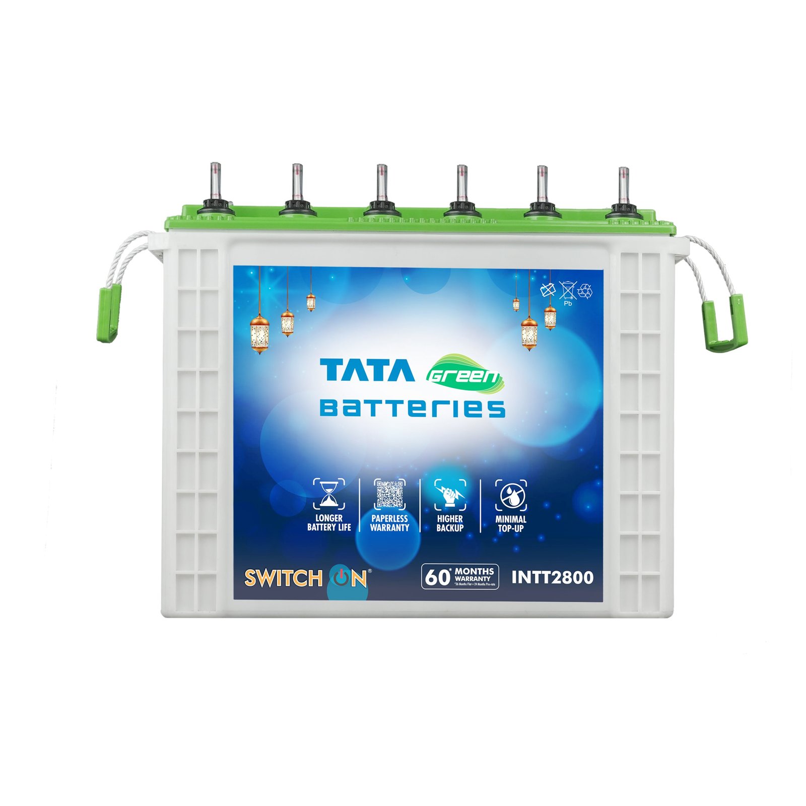 switch-on-intt2800-inverter-battery
