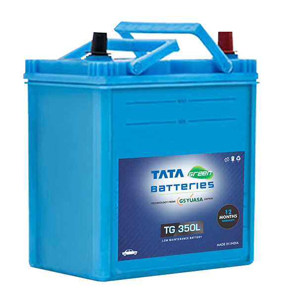 tg350l-car-battery