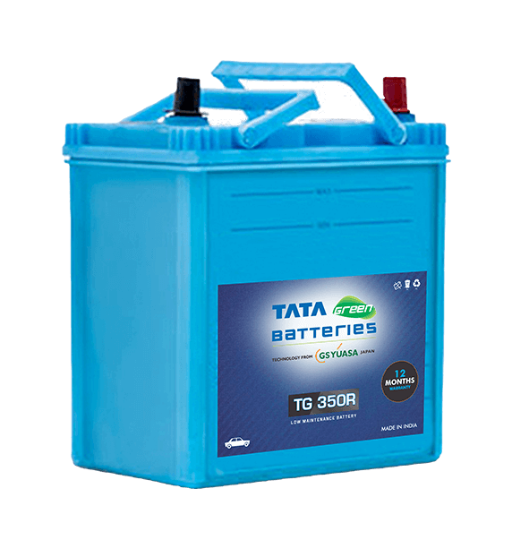 tg350r-car-battery