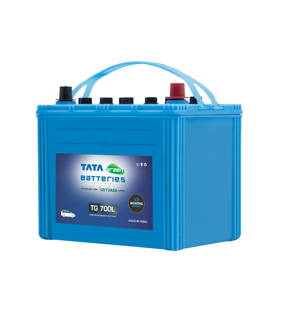 tg700l-suv-battery