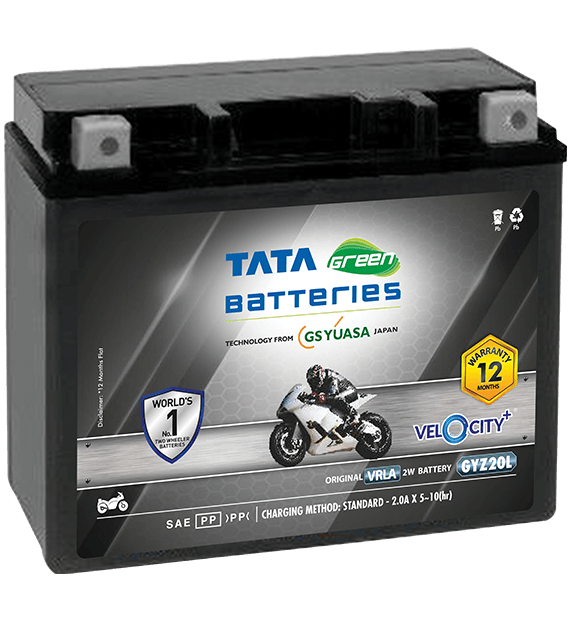 velocity-plus-gyz20l-vrla-bike-battery
