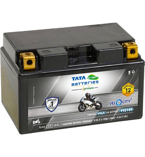 velocity-plus-ytz10s-bike-battery