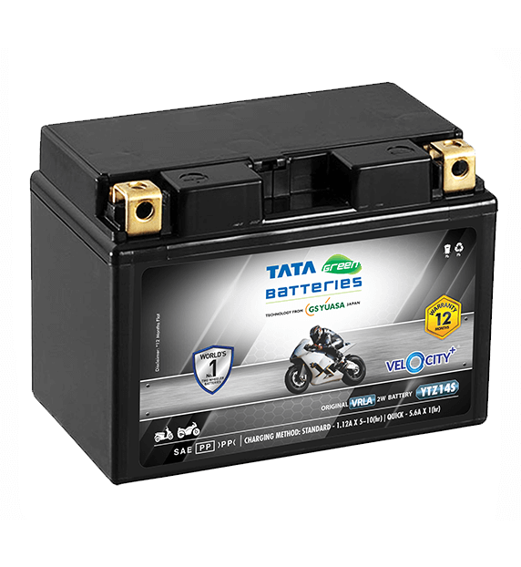 velocity-plus-ytz14s-two-wheeler-battery