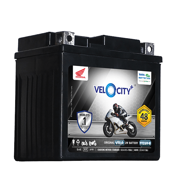velocity-plus-ytz6v-h-two-wheeler-battery