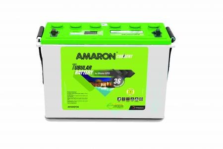 amaron-current-short-tubular-battery-am130st36-aam-cr-am130st36