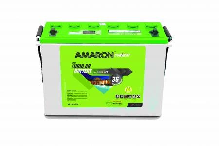 amaron-current-short-tubular-battery-am145st36-aam-cr-am145st36