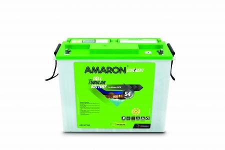 amaron-current-tall-tubular-battery-am150tt54-aam-cr-am150tt54